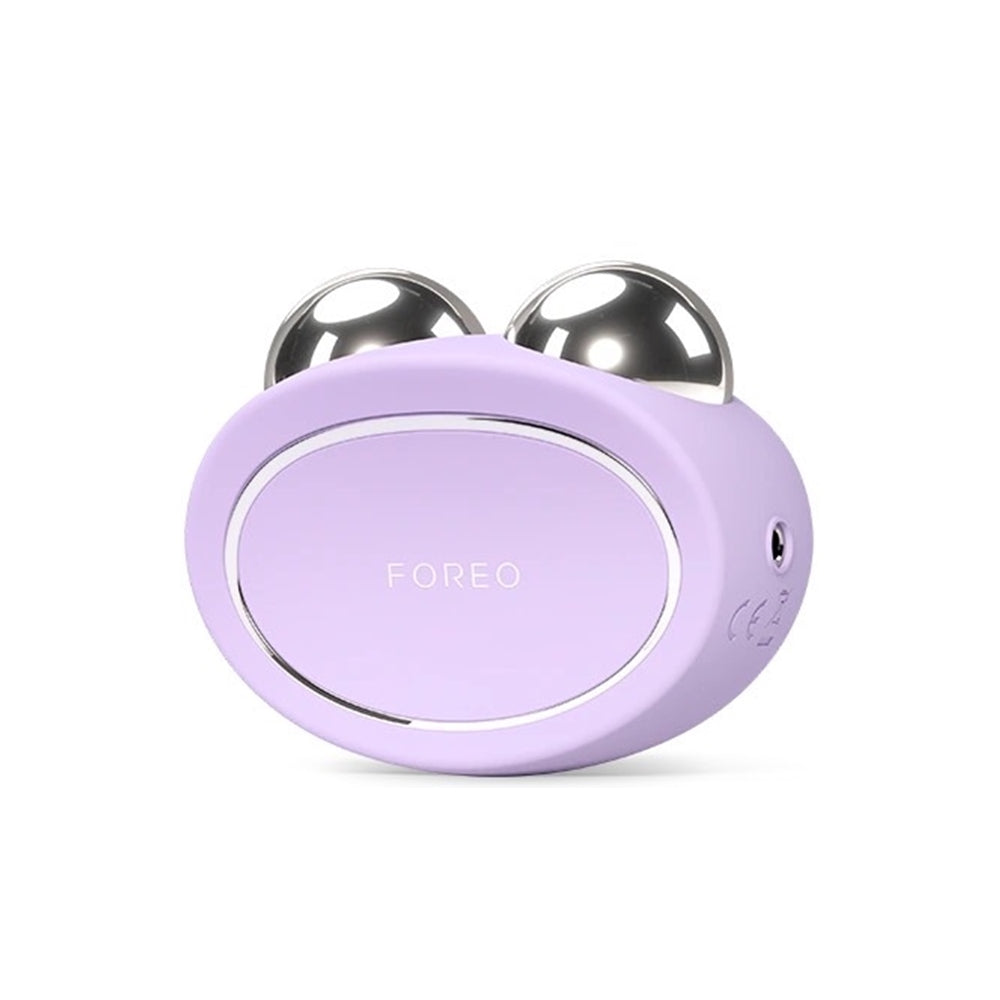 FOREO BEAR™ 2