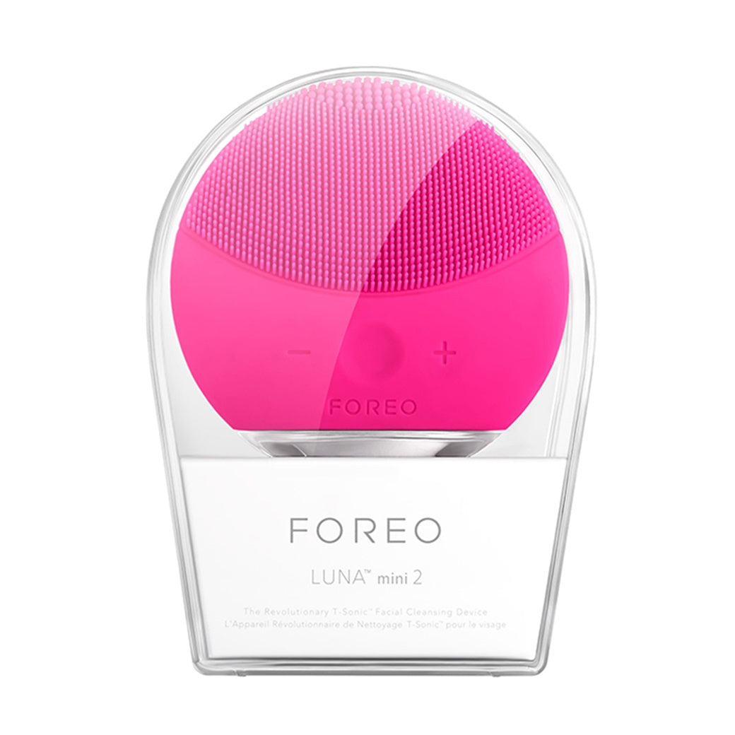 FOREO LUNA™ mini 2