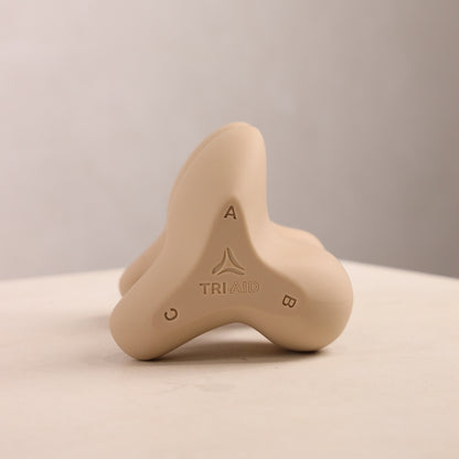 Tri-Aid