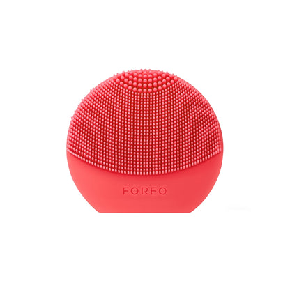 FOREO LUNA™ play plus 2