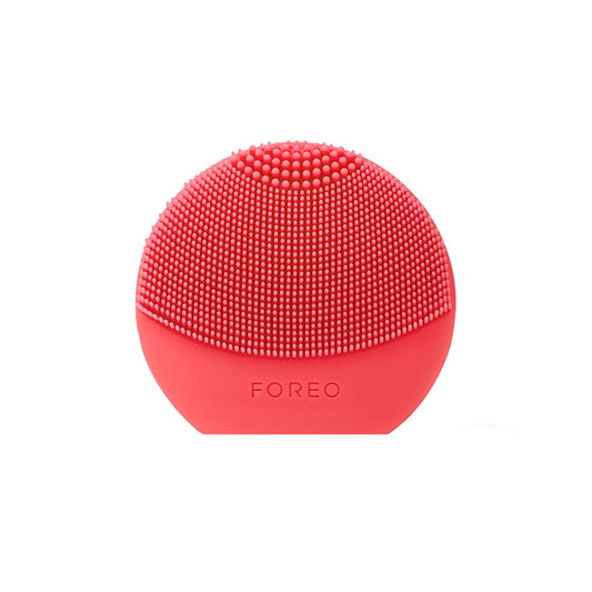 FOREO LUNA™ play plus 2
