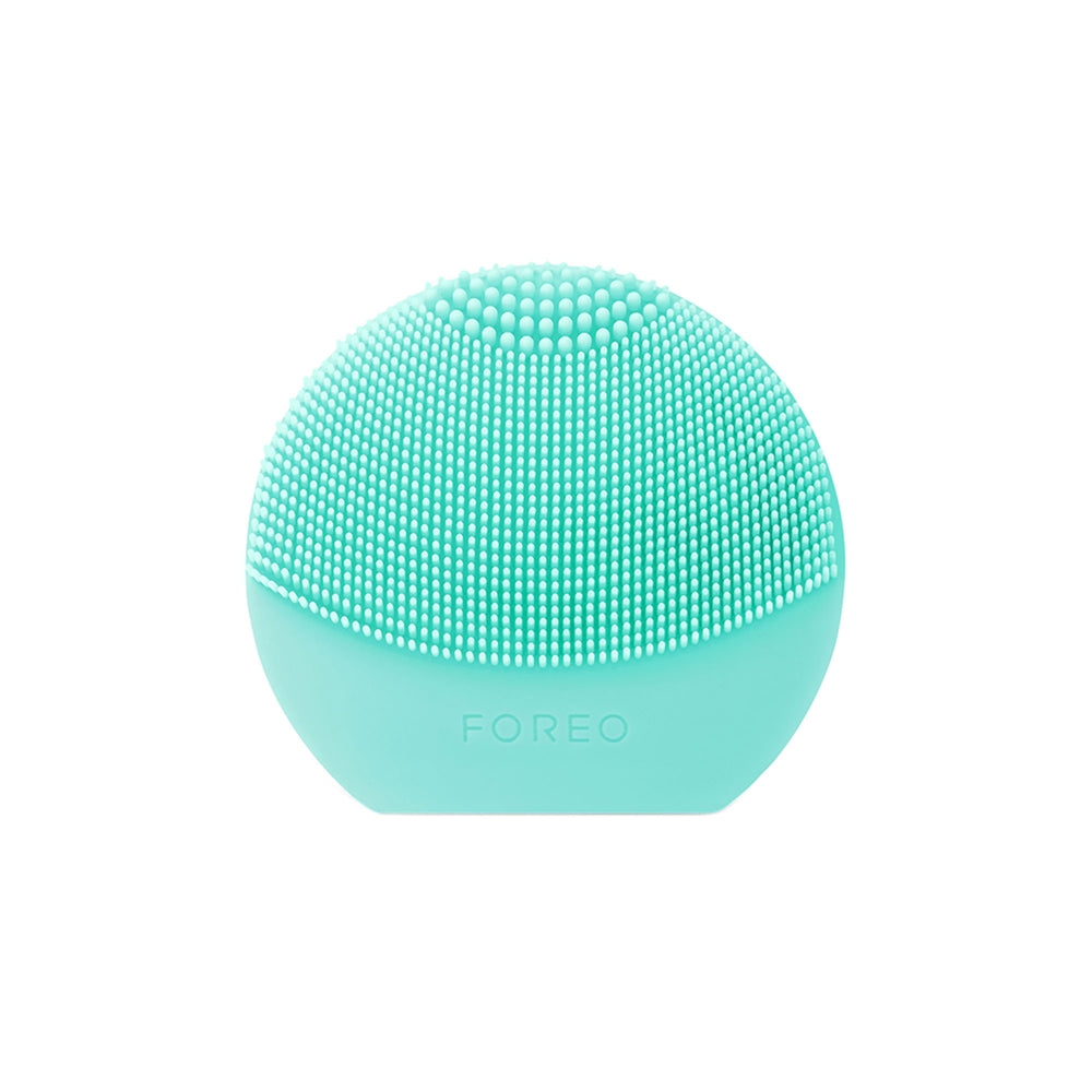 FOREO LUNA™ play plus 2