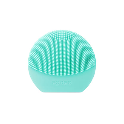 FOREO LUNA™ play plus 2