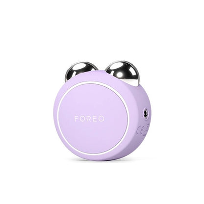 FOREO BEAR™ 2 go