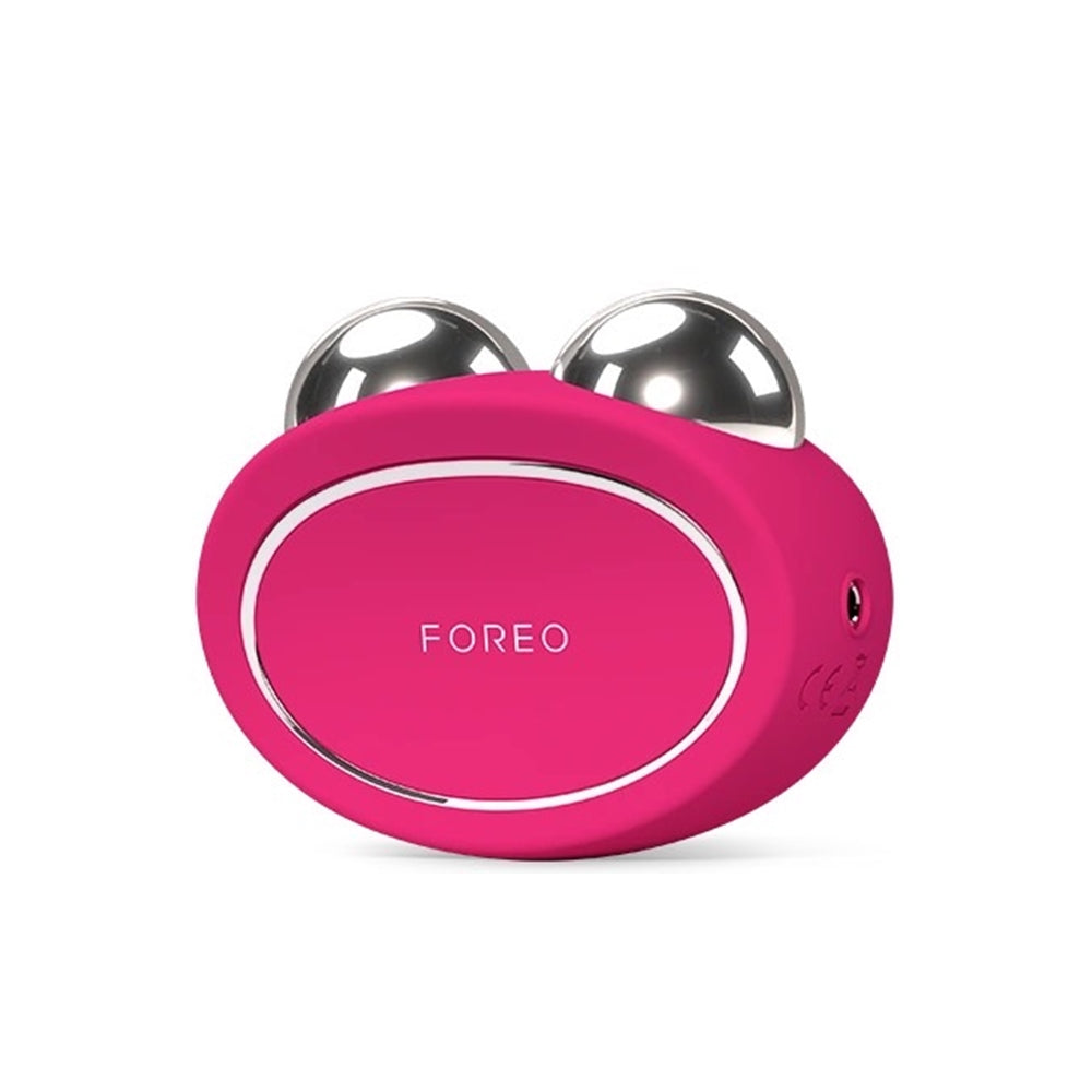 FOREO BEAR™ 2