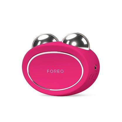 FOREO BEAR™ 2
