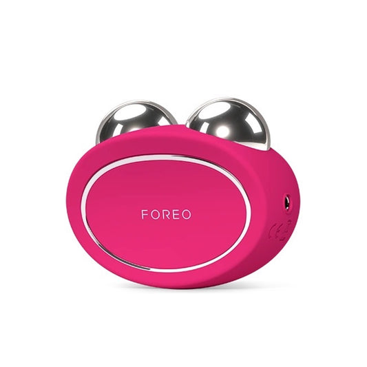 FOREO BEAR™ 2