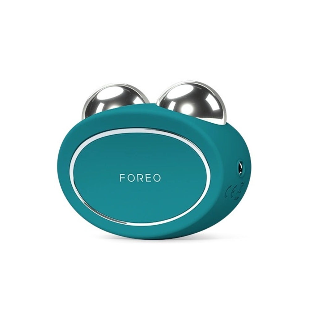 FOREO BEAR™ 2