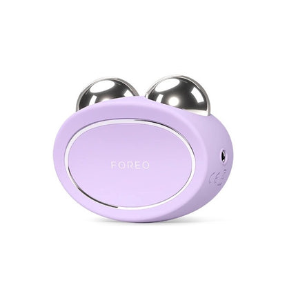 FOREO BEAR™ 2