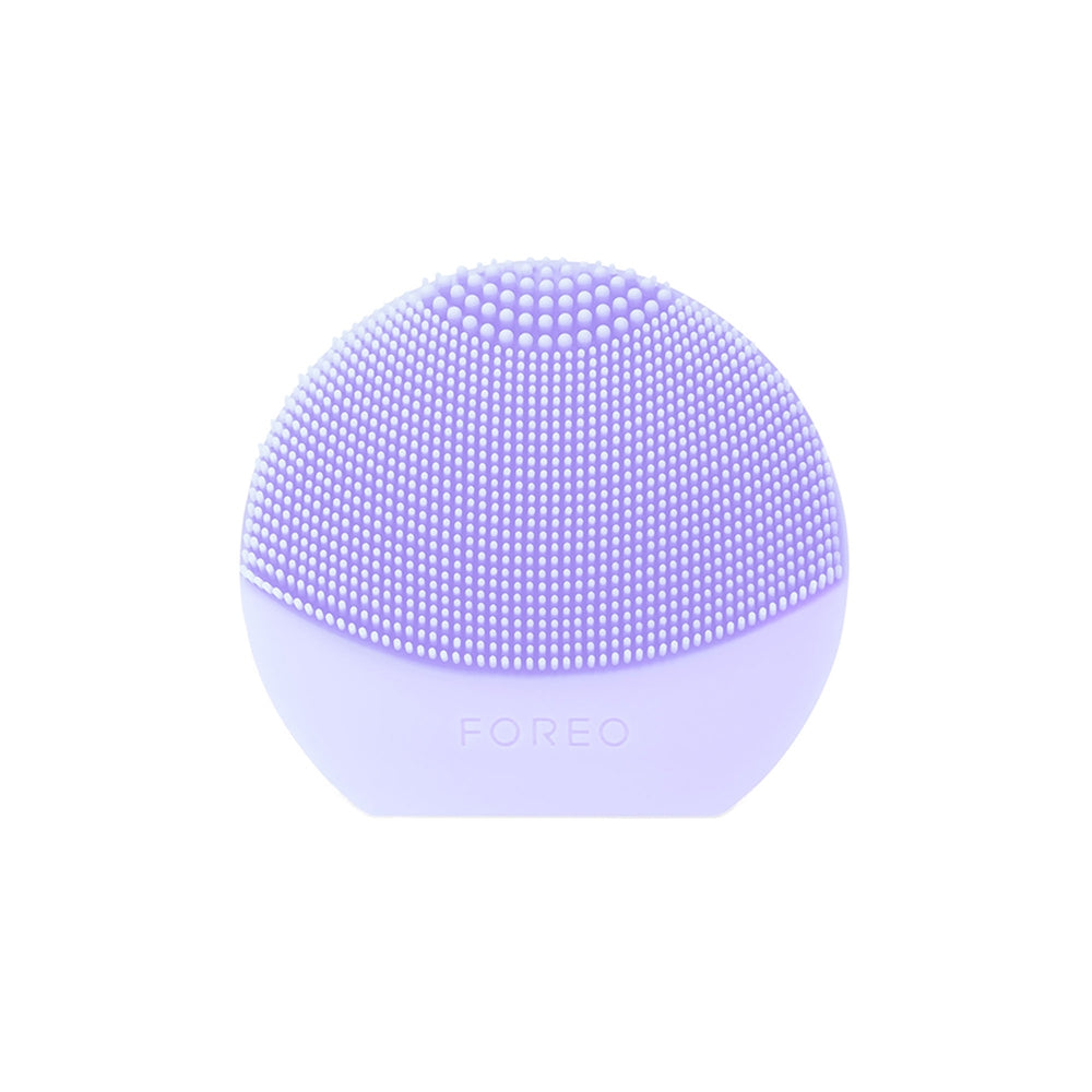 FOREO LUNA™ play plus 2