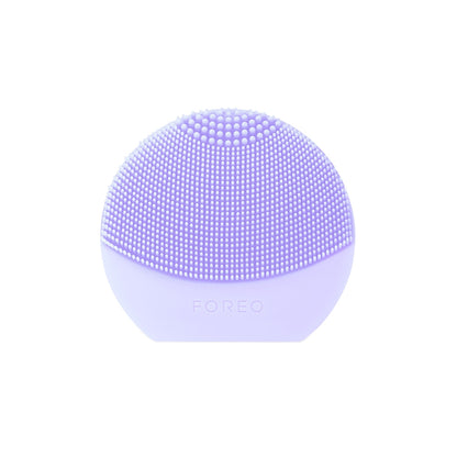 FOREO LUNA™ play plus 2