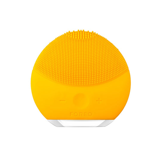 FOREO LUNA™ mini 2