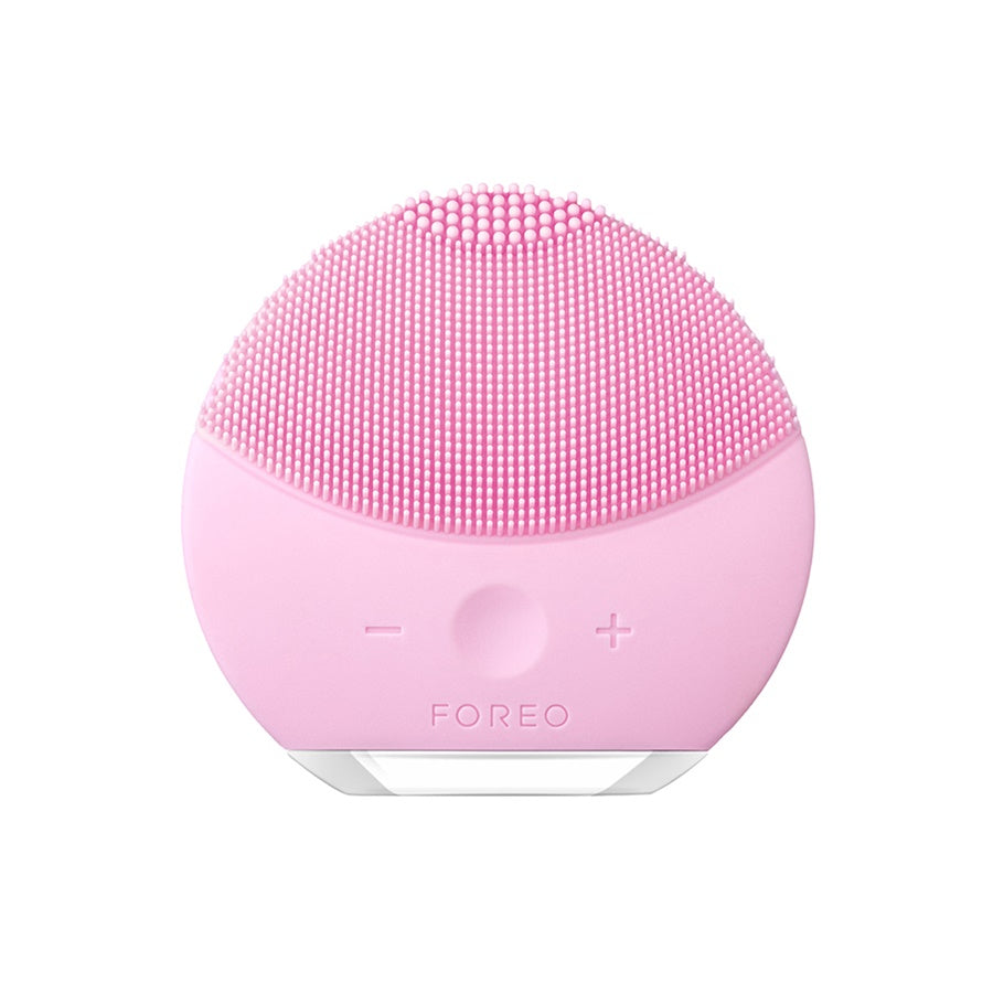 FOREO LUNA™ mini 2