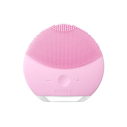 FOREO LUNA™ mini 2