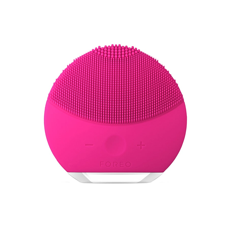 FOREO LUNA™ mini 2