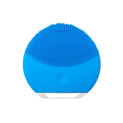 FOREO LUNA™ mini 2