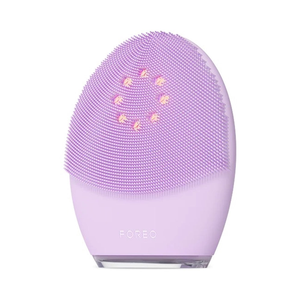 FOREO LUNA™ 4 plus