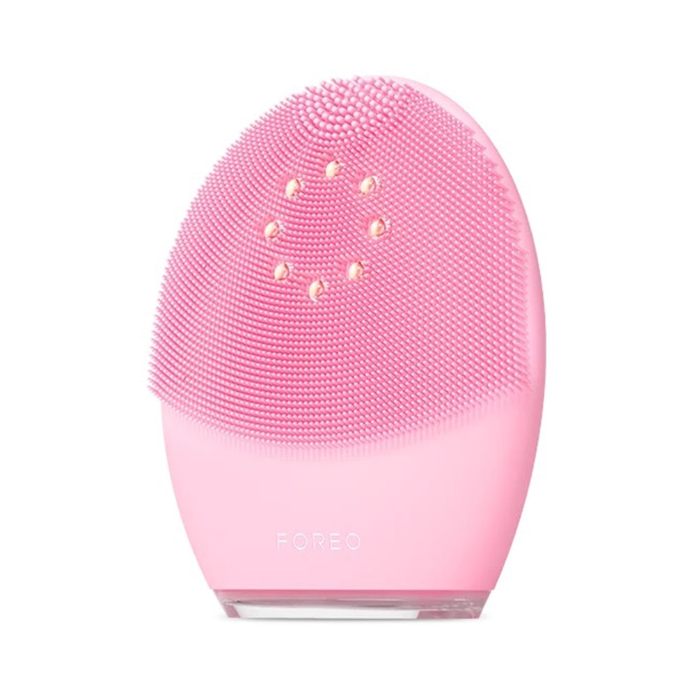 FOREO LUNA™ 4 plus