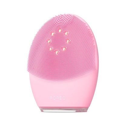 FOREO LUNA™ 4 plus