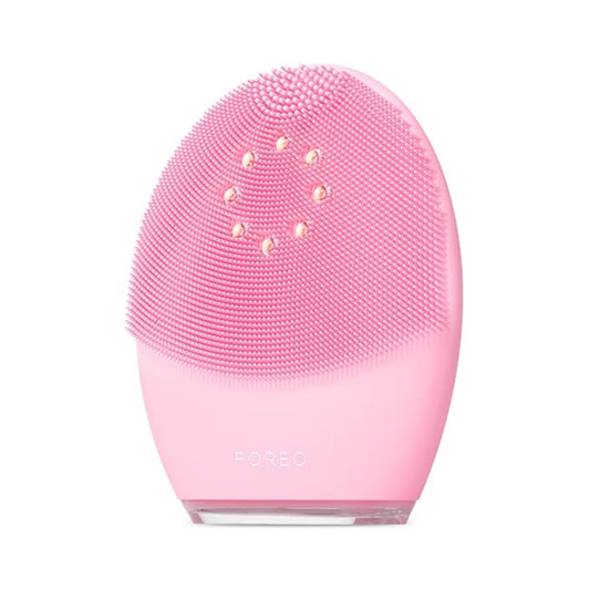 FOREO LUNA™ 4 plus