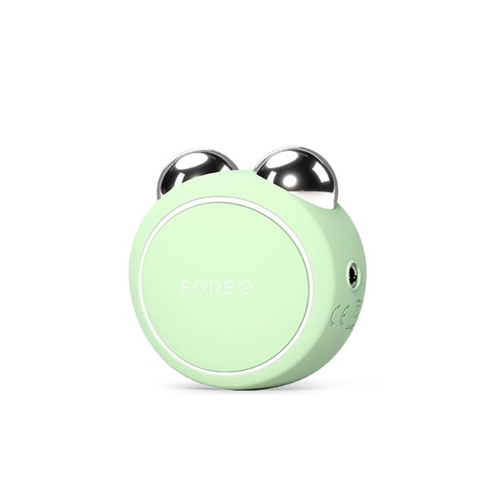 FOREO BEAR™ 2 go