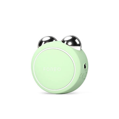 FOREO BEAR™ 2 go