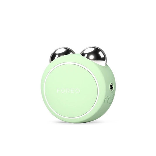 FOREO BEAR™ 2 go