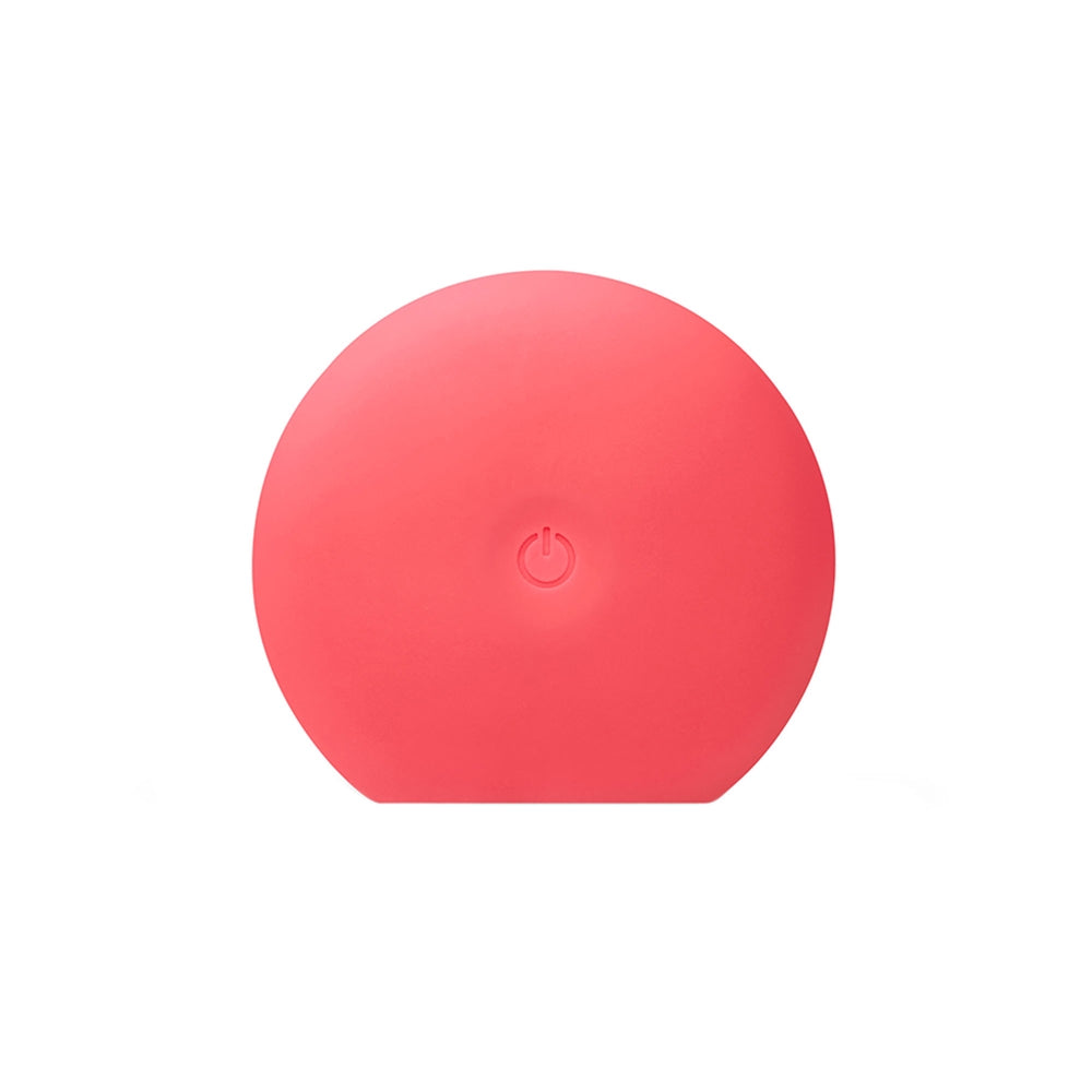 FOREO LUNA™ play plus 2