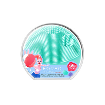 FOREO LUNA™ play plus 2