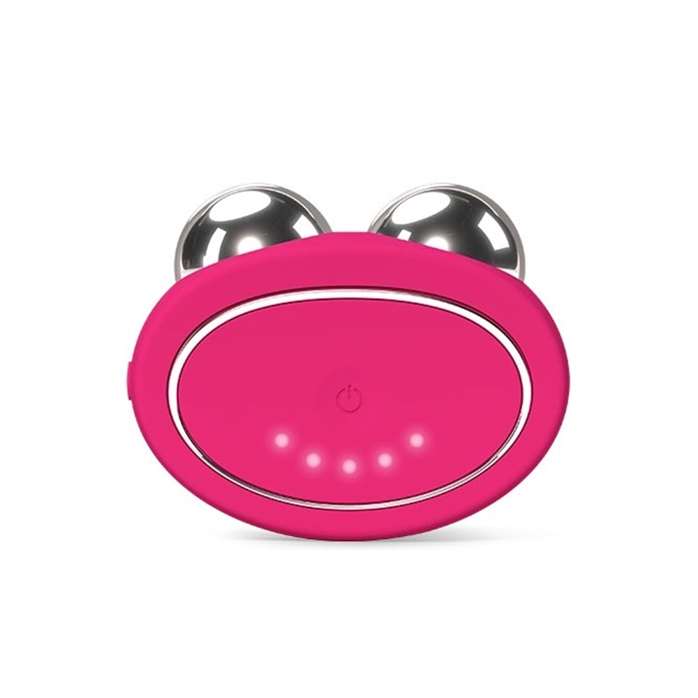 FOREO BEAR™ 2