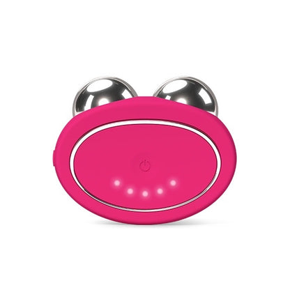 FOREO BEAR™ 2