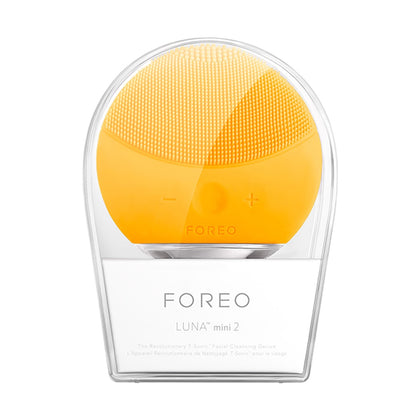 FOREO LUNA™ mini 2