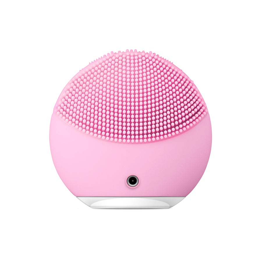 FOREO LUNA™ mini 2