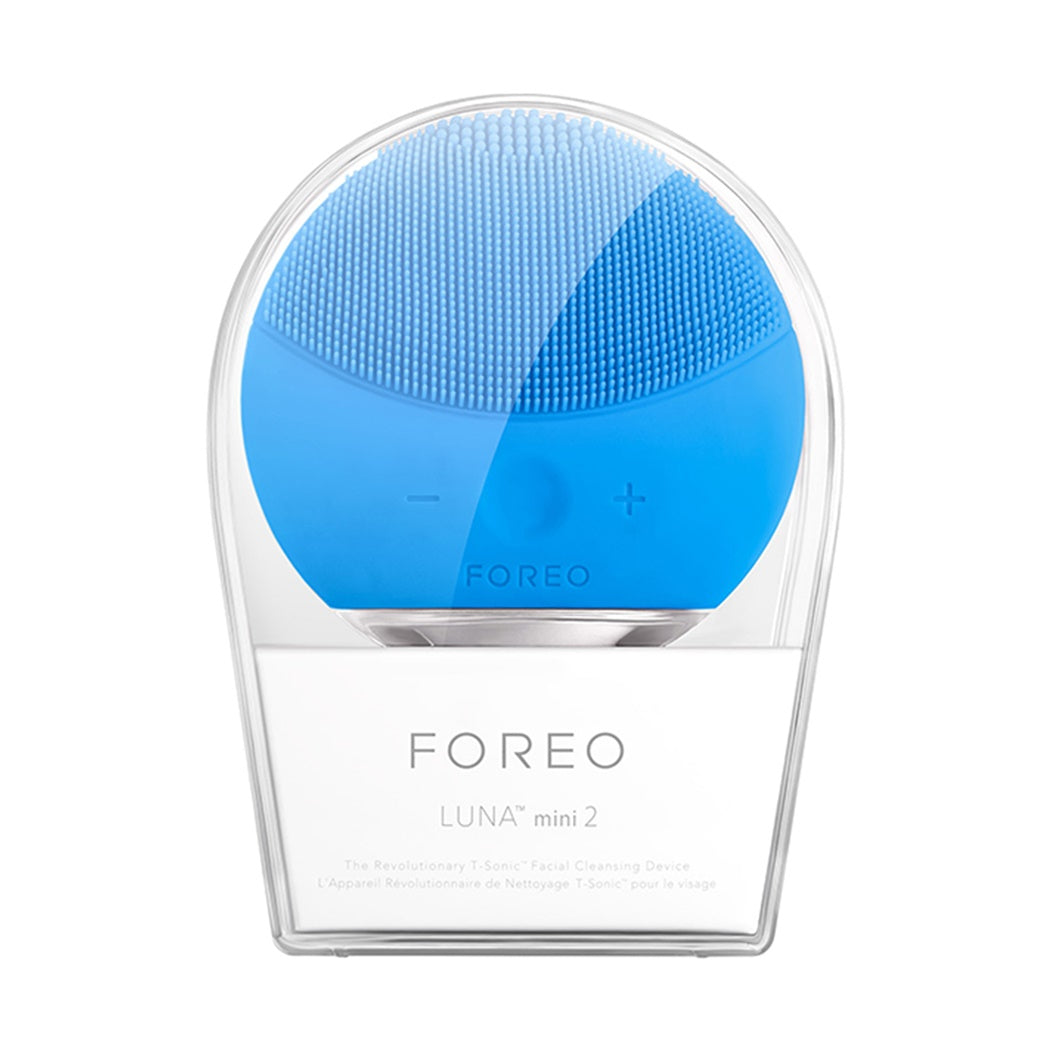 FOREO LUNA™ mini 2