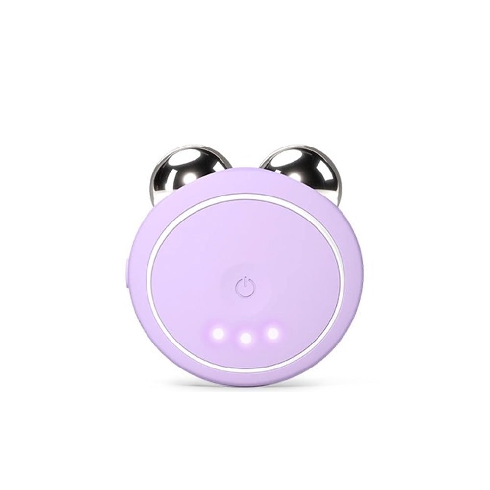 FOREO BEAR™ 2 go