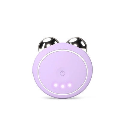 FOREO BEAR™ 2 go