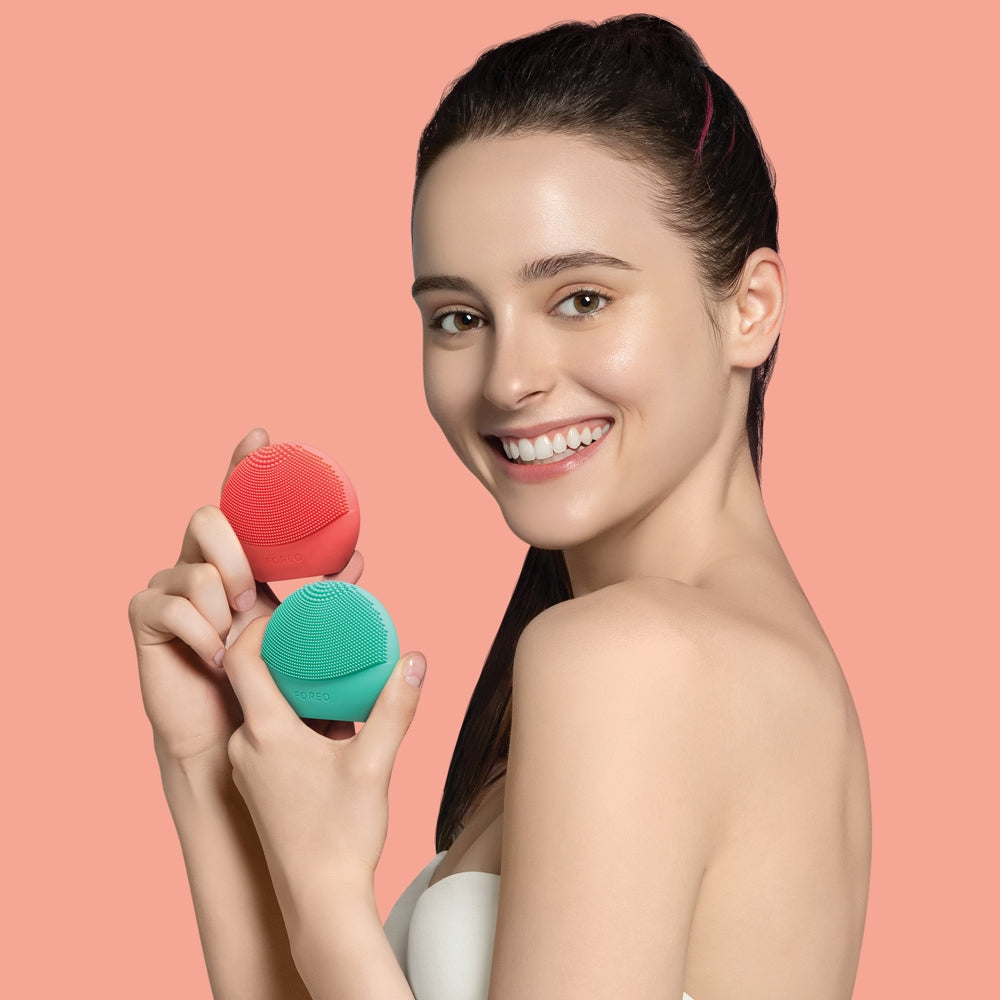 FOREO LUNA™ play plus 2