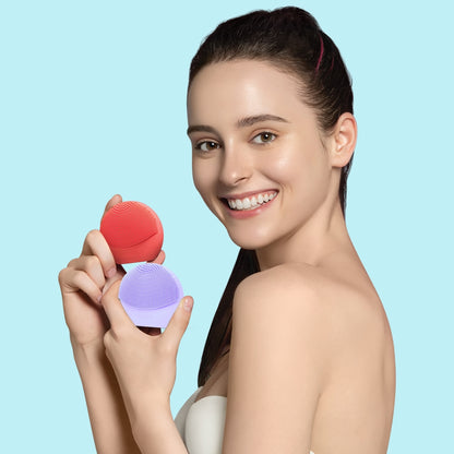 FOREO LUNA™ play plus 2
