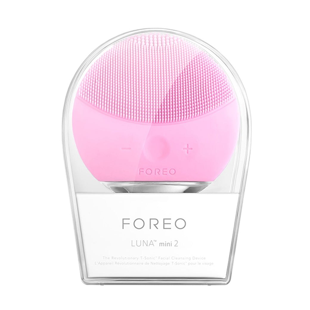 FOREO LUNA™ mini 2
