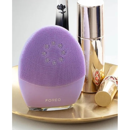 FOREO LUNA™ 4 plus