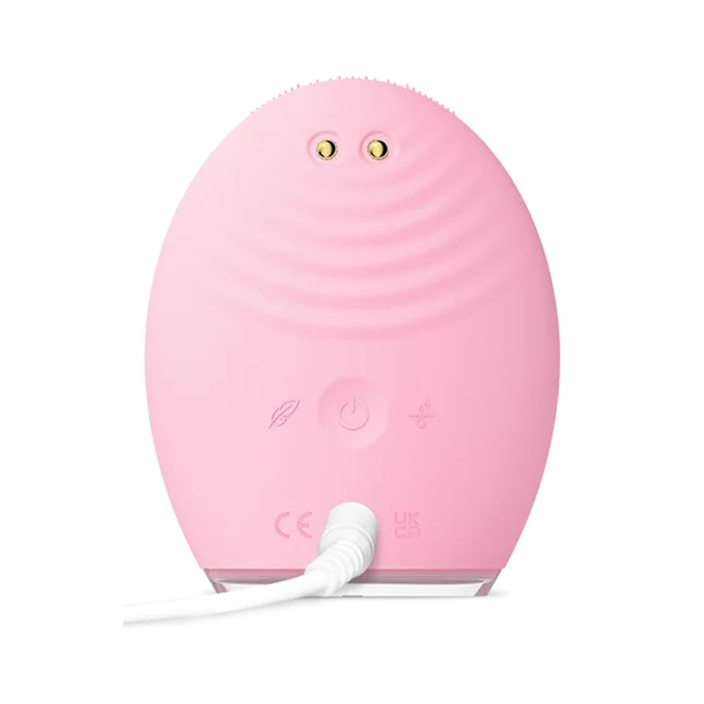 FOREO LUNA™ 4 plus