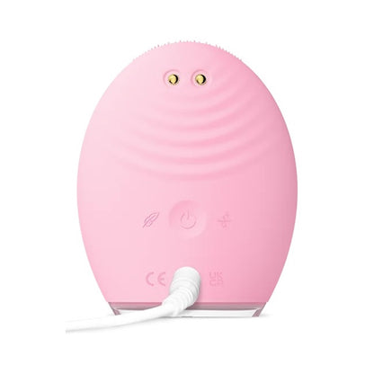 FOREO LUNA™ 4 plus