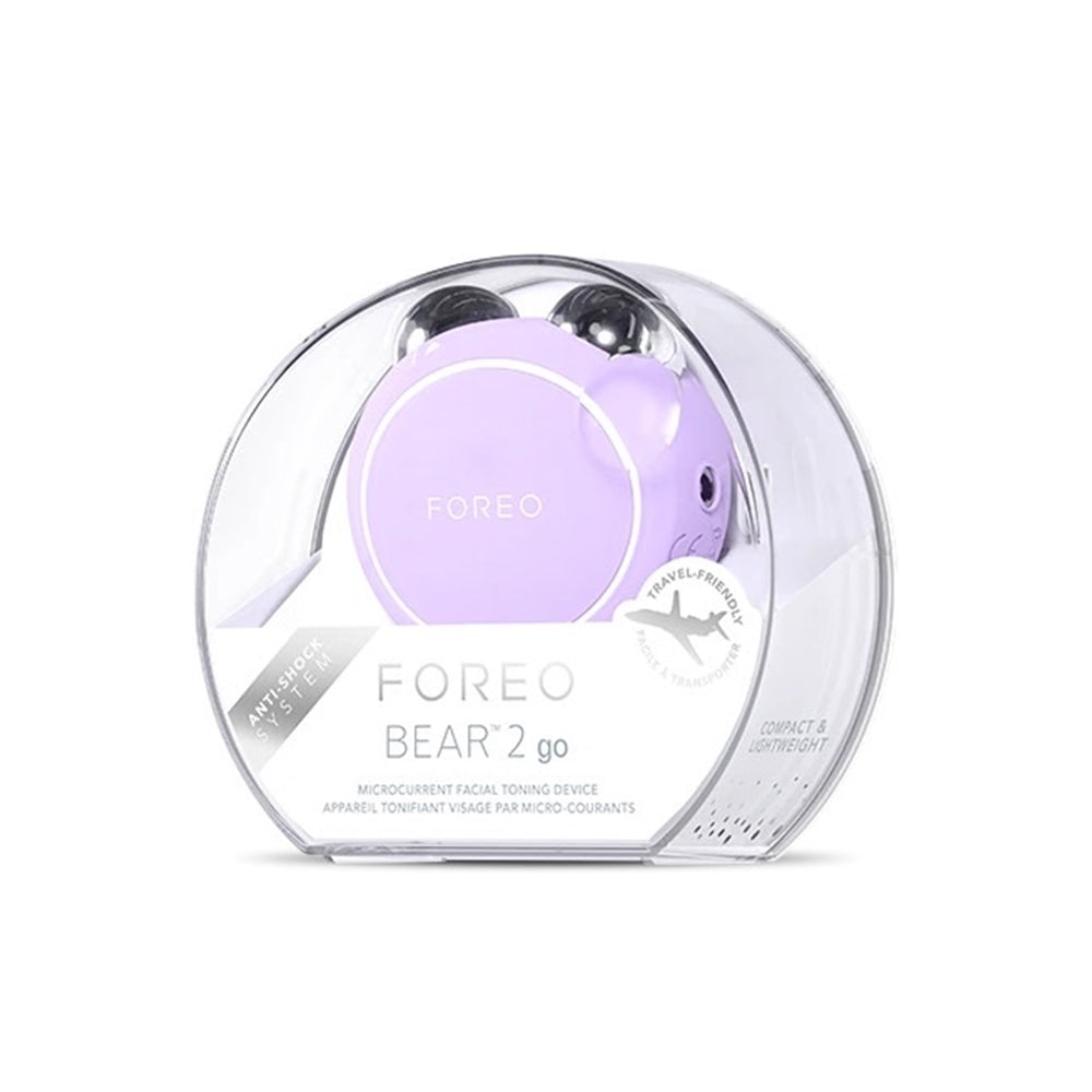 FOREO BEAR™ 2 go