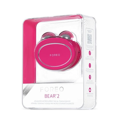 FOREO BEAR™ 2