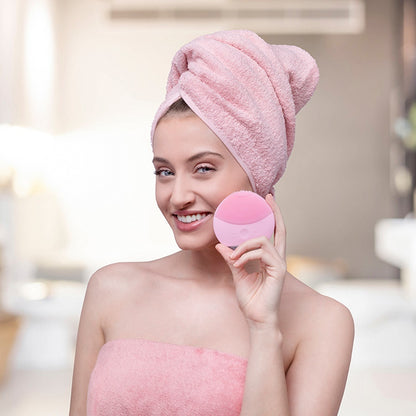 FOREO LUNA™ mini 2