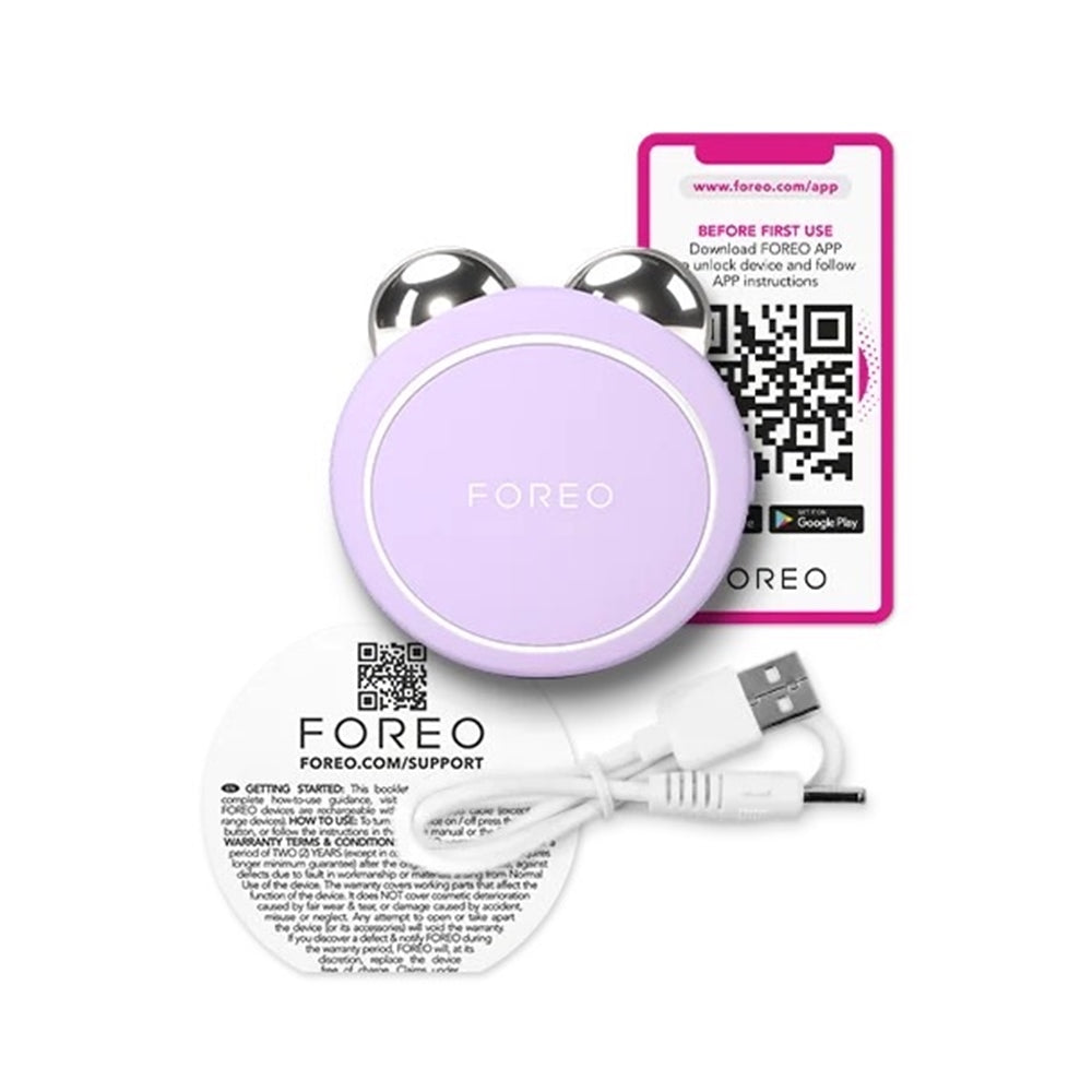 FOREO BEAR™ 2 go