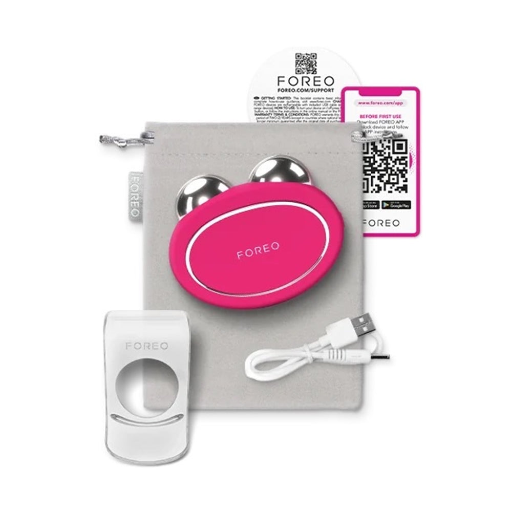 FOREO BEAR™ 2