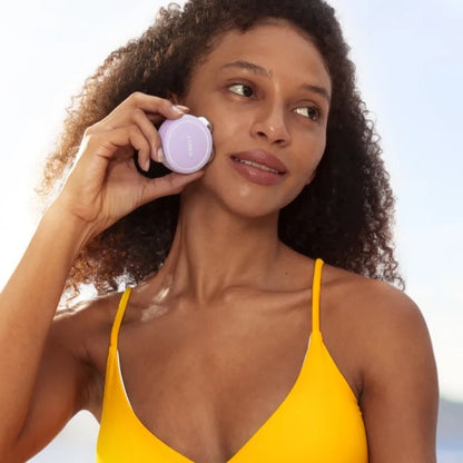 FOREO BEAR™ 2 go