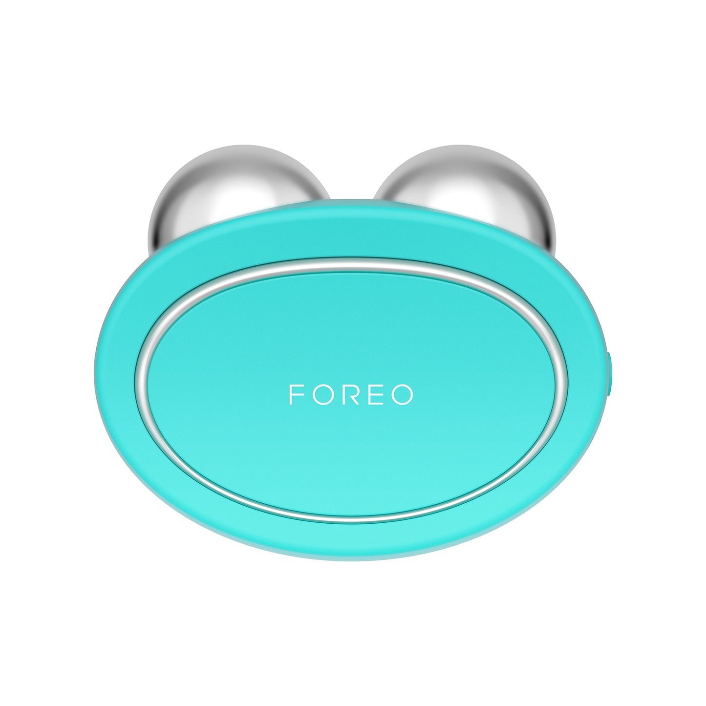 FOREO BEAR™