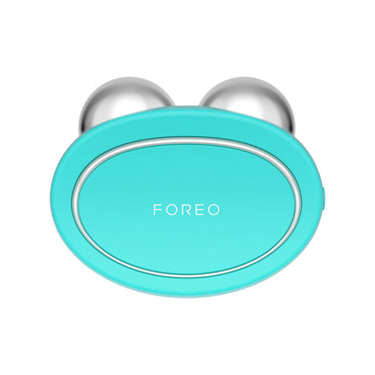 FOREO BEAR™